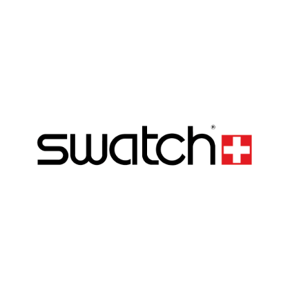 Picture for manufacturer Swatch 