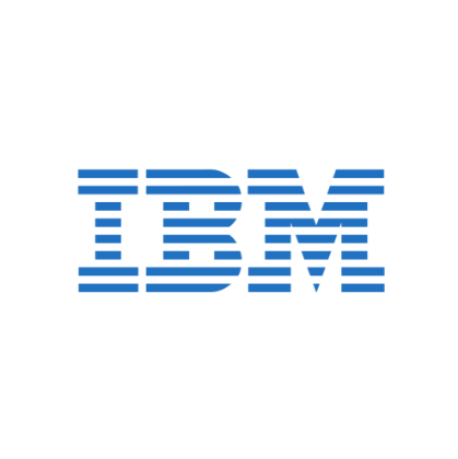 Picture for manufacturer IBM 