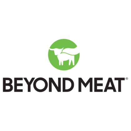 Picture for manufacturer Beyond Meat