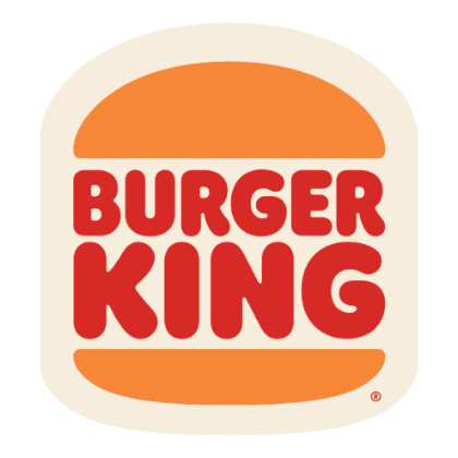 Picture for manufacturer Burger King 
