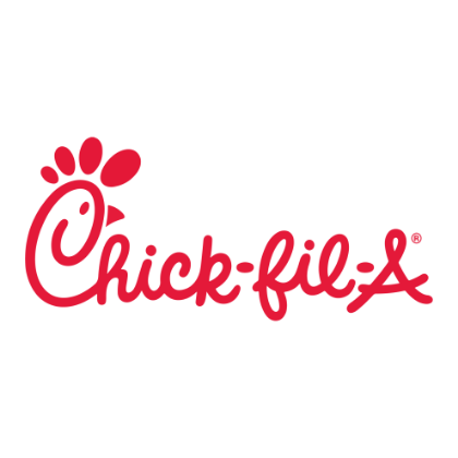 Picture for manufacturer Chick-fil-A