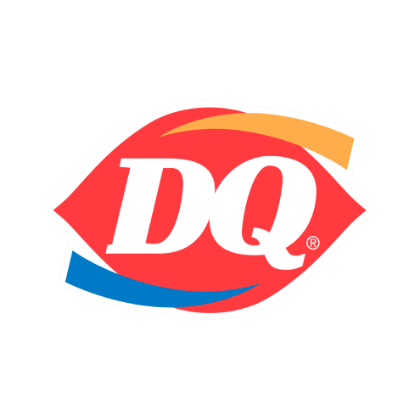 Picture for manufacturer Dairy Queen