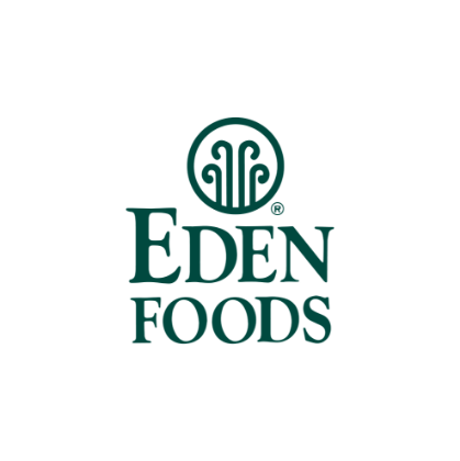 Picture for manufacturer Eden Foods
