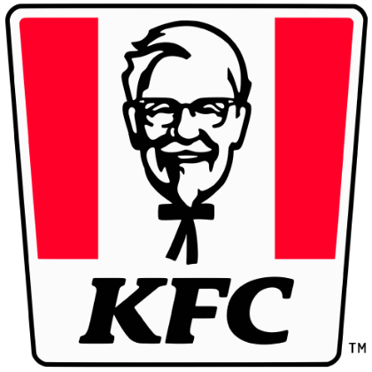 Picture for manufacturer KFC