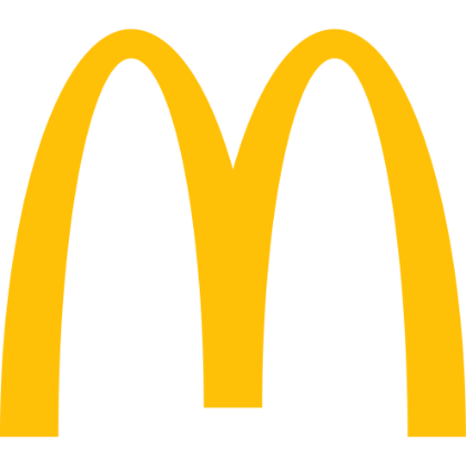 Picture for manufacturer McDonald's