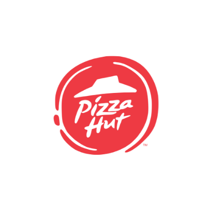 Picture for manufacturer Pizza Hut