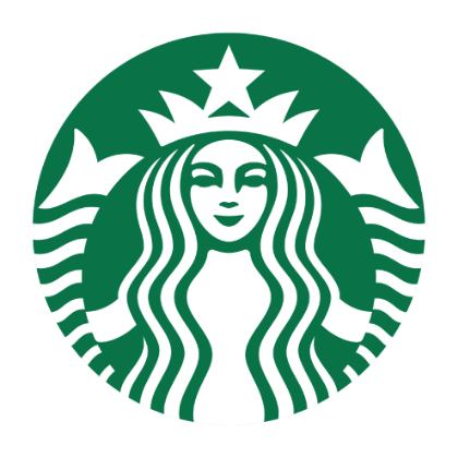 Picture for manufacturer Starbucks 