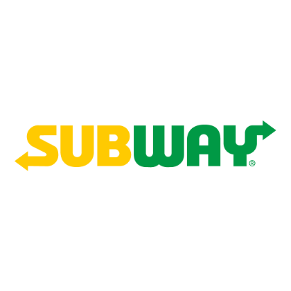 Picture for manufacturer Subway 