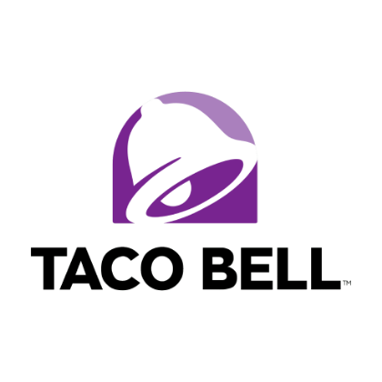 Picture for manufacturer Taco Bell