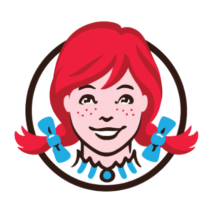 Picture for manufacturer Wendy's 