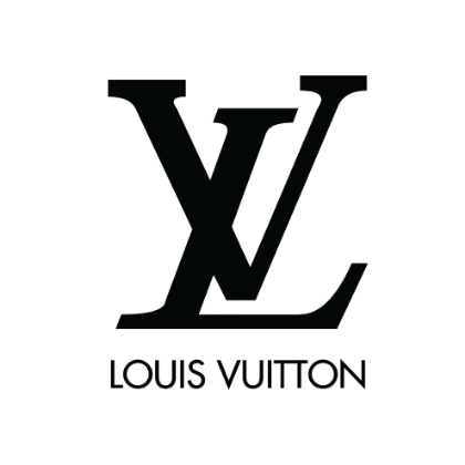 Picture for manufacturer Louis Vuitton