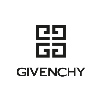 Picture for manufacturer Givenchy  