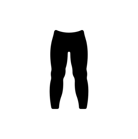 Picture for category Trousers & Tights
