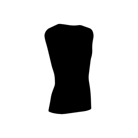 Picture for category Compression & Baselayer