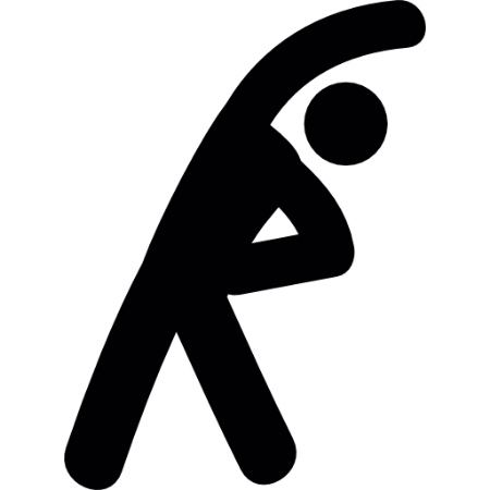 Picture for category Sport