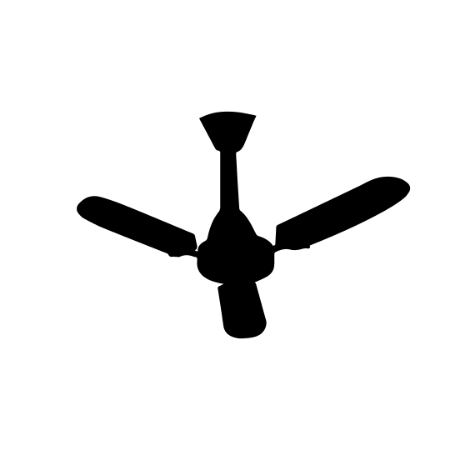 Picture for category Ceiling Fans