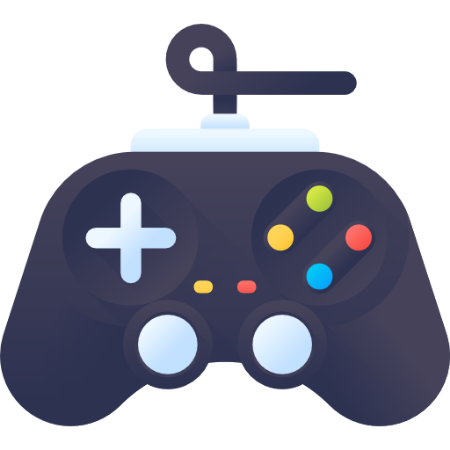 Picture for category PlayStation