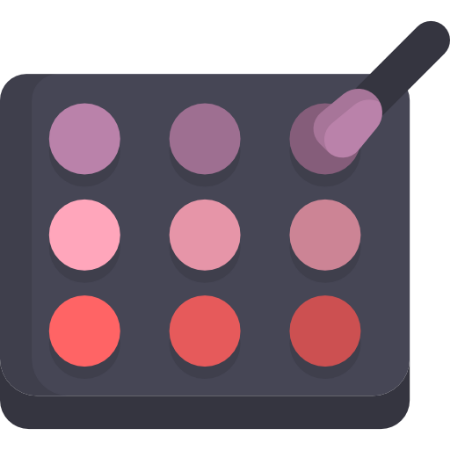 Picture for category Eye Shadow