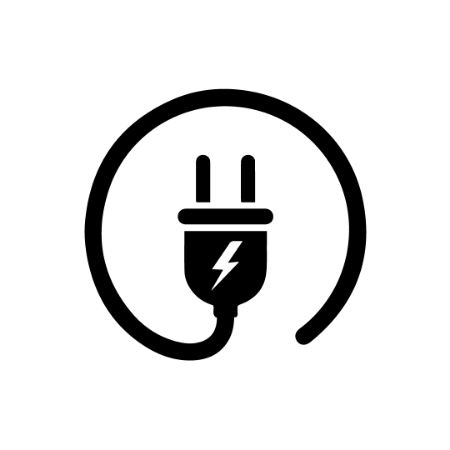 Picture for category Adapters & Chargers