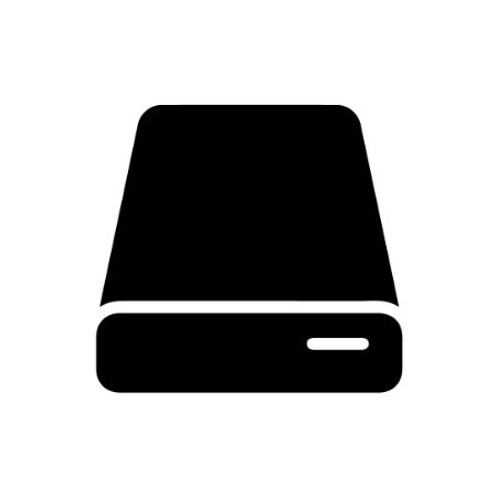 Picture for category Hard Devices & SSD