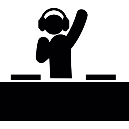 Picture for category DJ & Groove Controllers