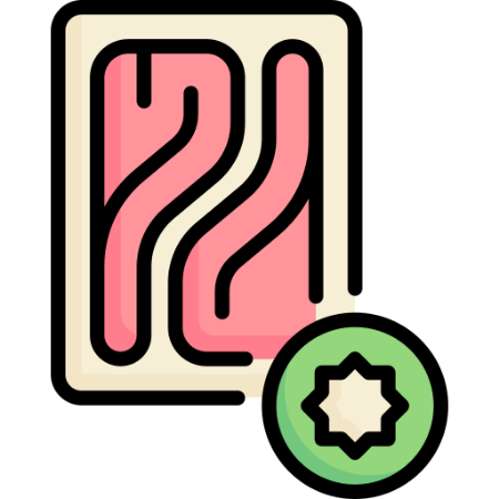 Picture for category Frozen Ground Beef