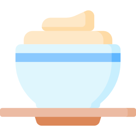 Picture for category Fruit Butter