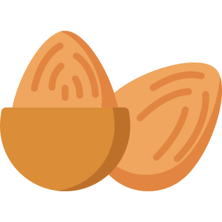 Picture for category Nuts