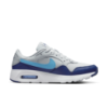 Picture of Nike Air Max SC