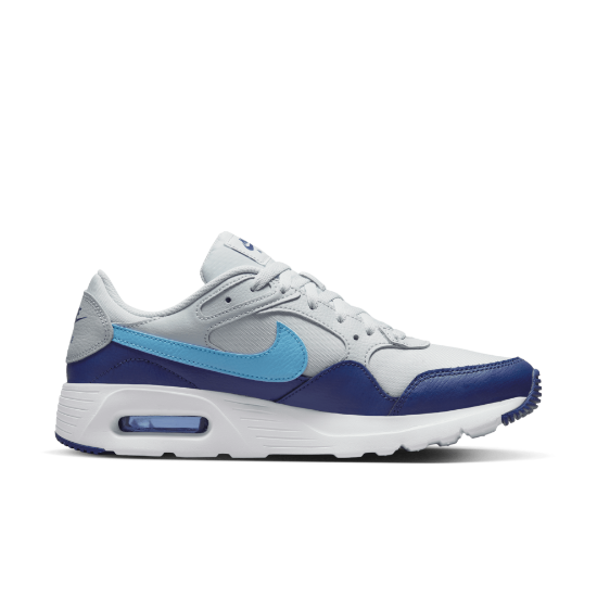 Picture of Nike Air Max SC
