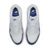 Picture of Nike Air Max SC