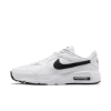 Picture of Nike Air Max SC
