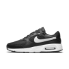 Picture of Nike Air Max SC