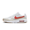 Picture of Nike Air Max SC