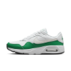 Picture of Nike Air Max SC