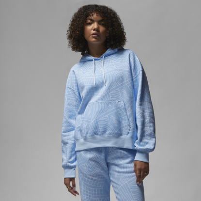 Picture of Jordan Brooklyn