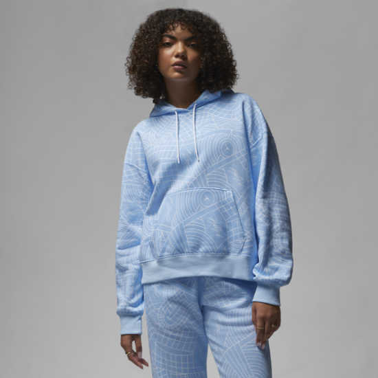 Picture of Jordan Brooklyn