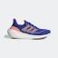 Picture of ULTRABOOST LIGHT SHOES