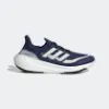 Picture of ULTRABOOST LIGHT SHOES