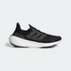 Picture of ULTRABOOST LIGHT SHOES