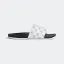 Picture of ADILETTE COMFORT SLIDES