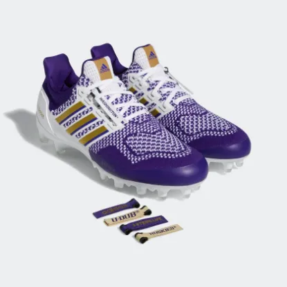 Picture of ULTRABOOST CLEATS