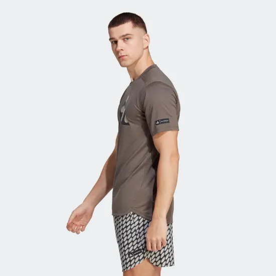 Picture of A SOFT WORKOUT