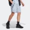 Picture of CASUAL, VERSATILE SHORTS