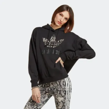 Picture of A SUPREMELY COMFORTABLE HOODIE