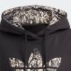 Picture of A SUPREMELY COMFORTABLE HOODIE
