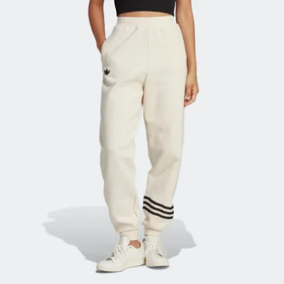 Picture of PREMIUM JOGGERS