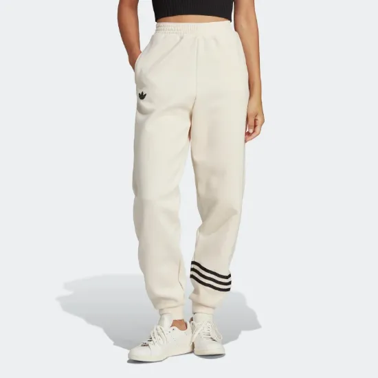 Picture of PREMIUM JOGGERS