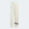 Picture of PREMIUM JOGGERS