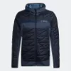 Picture of TERREX MULTI HYBRID INSULATED JACKET